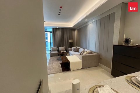 Apartment de 2 dormitorios  No. 125145 4