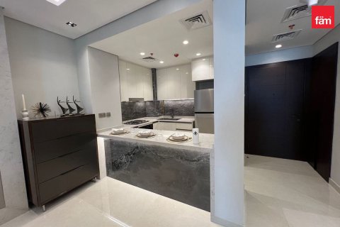 Apartment de 2 dormitorios  No. 125145 11