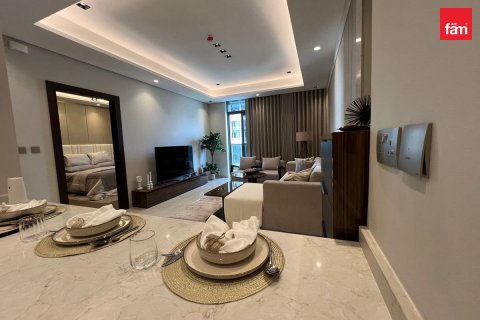 Apartment de 2 dormitorios  No. 125145 7