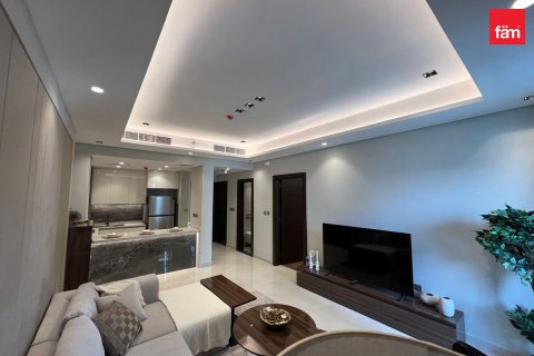 Apartment de 2 dormitorios  No. 125145 5