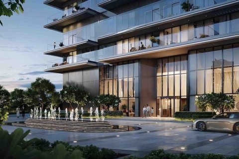 Apartment de 3 dormitorios  No. 125143 9