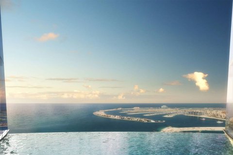 Apartment de 35.3m²  No. 125148 10