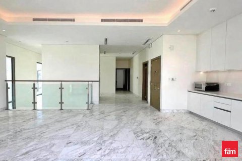 Villa de 4 dormitorios  No. 125146 3