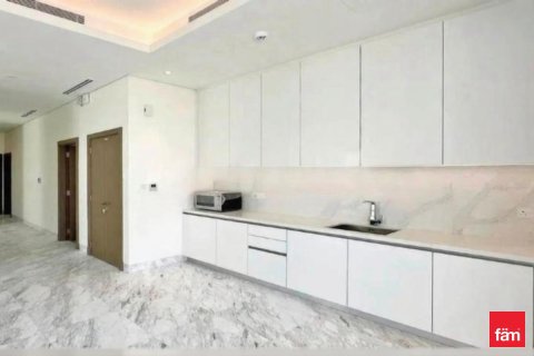 Villa de 4 dormitorios  No. 125146 7