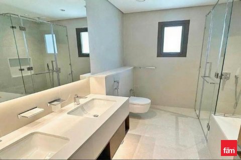 Villa de 4 dormitorios  No. 125146 4