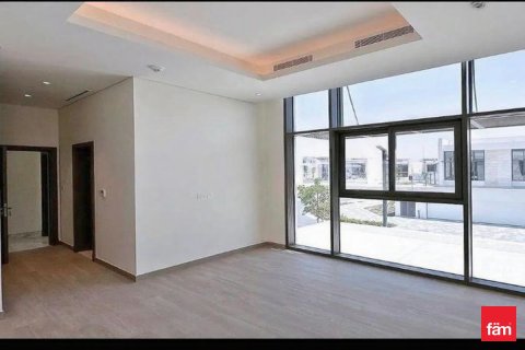 Villa de 4 dormitorios  No. 125146 9