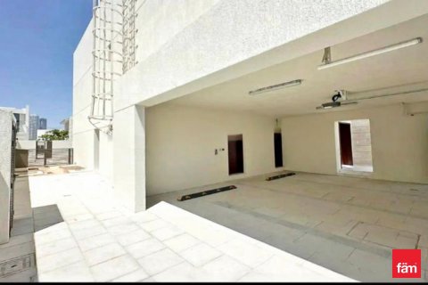 Villa de 4 dormitorios  No. 125146 5