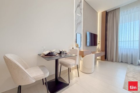 Apartment de 51.1m²  No. 125142 7