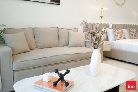 Apartment de 51.1m²  No. 125142 12