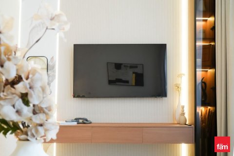 Apartment de 51.1m²  No. 125142 14