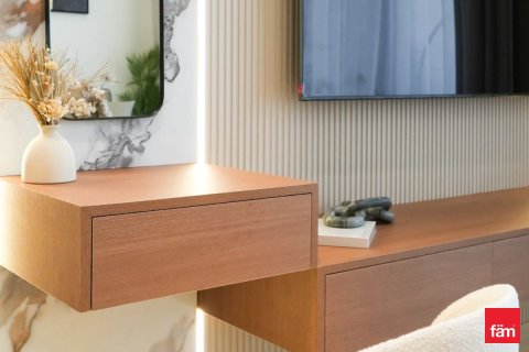 Apartment de 51.1m²  No. 125142 16