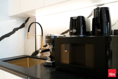 Apartment de 51.1m²  No. 125142 18