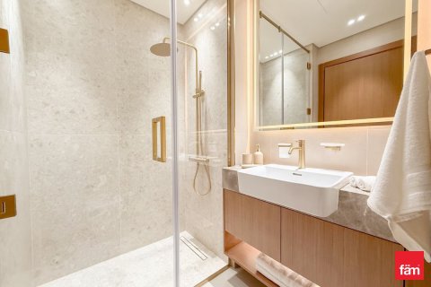 Apartment de 51.1m²  No. 125142 20