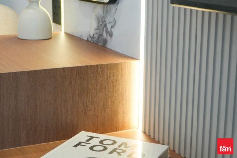 Apartment de 51.1m²  No. 125142 15