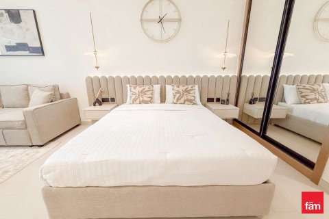 Apartment de 51.1m²  No. 125142 3