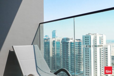 Apartment de 51.1m²  No. 125142 2