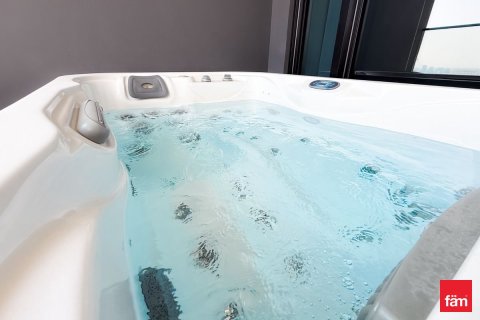 Apartment de 51.1m²  No. 125142 19