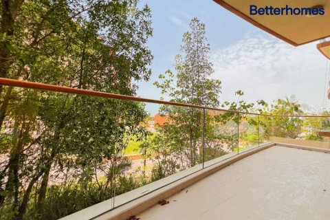 1 bedroom Apartment in Palm Jumeirah, UAE No. 11200 3