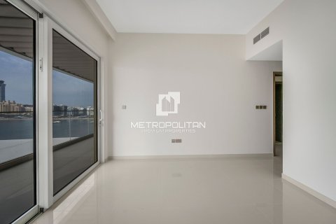 Appartement de 2 chambres à EMAAR Beachfront, UAE No. 78212 9