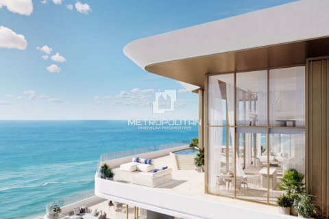 Appartement de 1 chambre à Al Marjan Island, UAE No. 78222 2