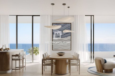 Appartement de 1 chambre à Al Marjan Island, UAE No. 78222 3