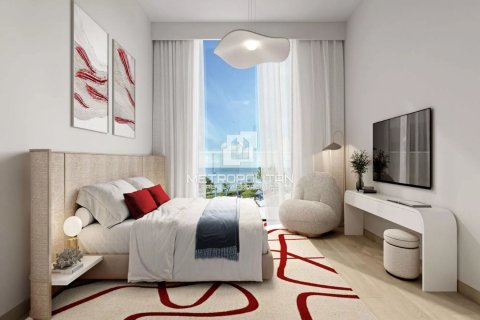 1 غرف نوم شقة في Al Marjan Island, الإمارات العربية المتحدة رقم 78213 7