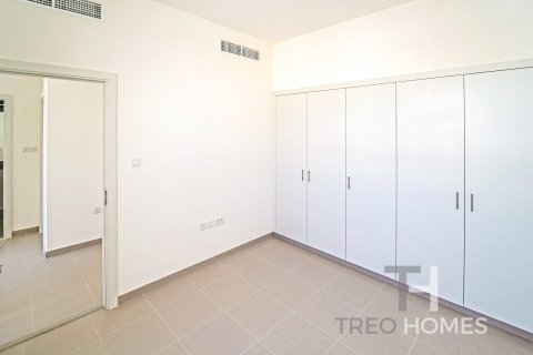 3 bedrooms Townhouse in Naseem Townhouses, UAE No. 81871 15