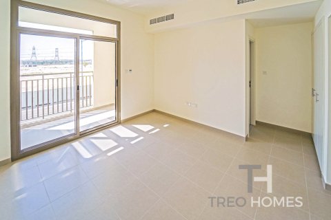 3 bedrooms Townhouse in Naseem Townhouses, UAE No. 81871 17
