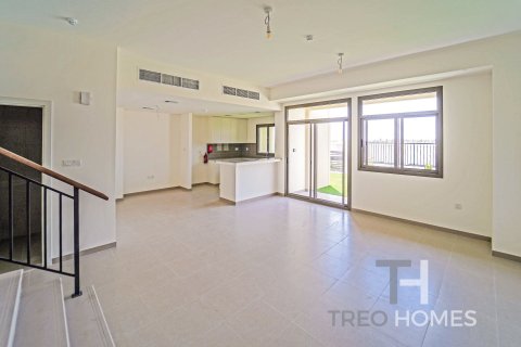 3 bedrooms Townhouse in Naseem Townhouses, UAE No. 81871 2