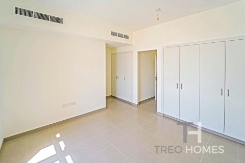 3 bedrooms Townhouse in Naseem Townhouses, UAE No. 81871 18