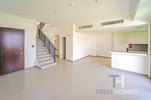 3 bedrooms Townhouse in Naseem Townhouses, UAE No. 81871 3