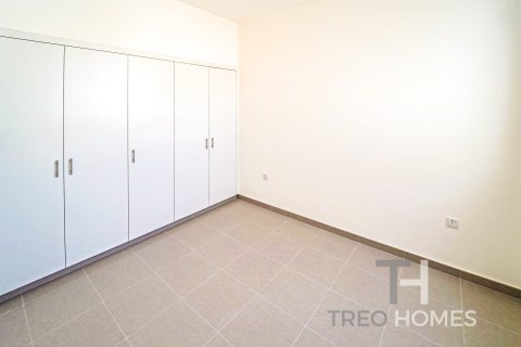 3 bedrooms Townhouse in Naseem Townhouses, UAE No. 81871 13