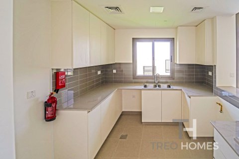 3 bedrooms Townhouse in Naseem Townhouses, UAE No. 81871 5