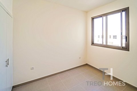 3 bedrooms Townhouse in Naseem Townhouses, UAE No. 81871 14