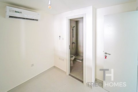 3 bedrooms Townhouse in Naseem Townhouses, UAE No. 81871 8