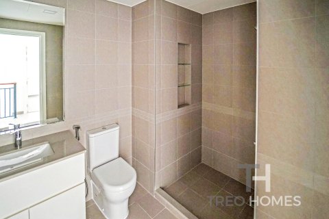 3 bedrooms Townhouse in Naseem Townhouses, UAE No. 81871 16