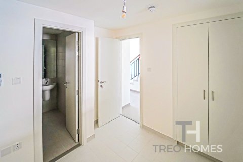 3 bedrooms Townhouse in Naseem Townhouses, UAE No. 81871 9