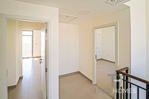 3 bedrooms Townhouse in Naseem Townhouses, UAE No. 81871 12