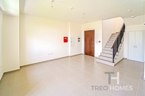 3 bedrooms Townhouse in Naseem Townhouses, UAE No. 81871 4