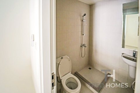 3 bedrooms Townhouse in Naseem Townhouses, UAE No. 81871 10