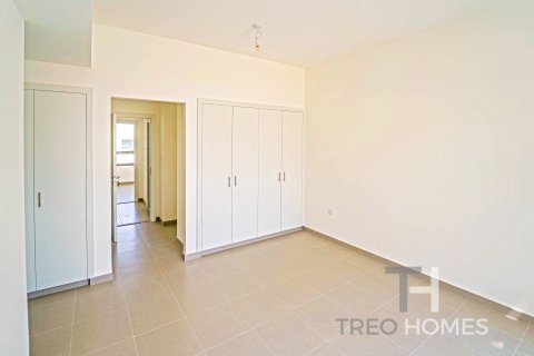 3 bedrooms Townhouse in Naseem Townhouses, UAE No. 81871 19