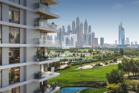 3 غرف نوم شقة في دبي, الإمارات العربية المتحدة رقم 82115 10