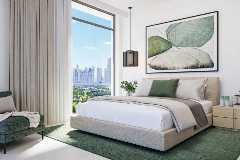 3 غرف نوم شقة في دبي, الإمارات العربية المتحدة رقم 82115 4