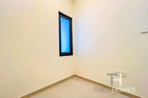 Townhouse de 4 dormitorios en Dubai South (Dubai World Central), UAE No. 81870 27