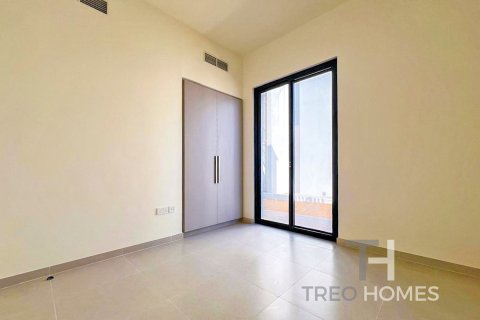 Townhouse de 4 dormitorios en Dubai South (Dubai World Central), UAE No. 81870 26