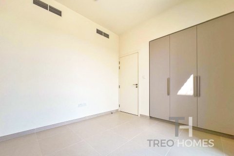 Townhouse de 4 dormitorios en Dubai South (Dubai World Central), UAE No. 81870 20