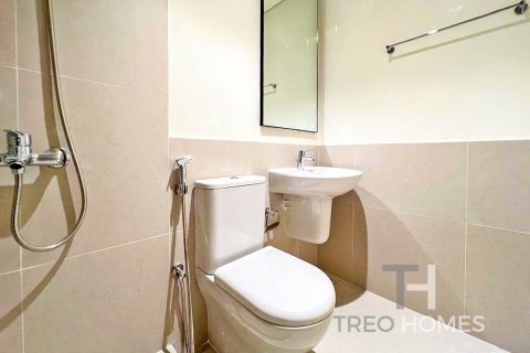 Townhouse de 4 dormitorios en Dubai South (Dubai World Central), UAE No. 81870 12