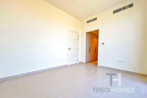 Townhouse de 4 dormitorios en Dubai South (Dubai World Central), UAE No. 81870 10