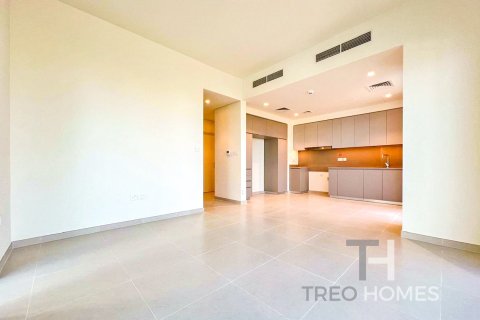 Townhouse de 4 dormitorios en Dubai South (Dubai World Central), UAE No. 81870 5