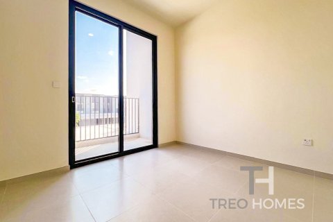 Townhouse de 4 dormitorios en Dubai South (Dubai World Central), UAE No. 81870 13